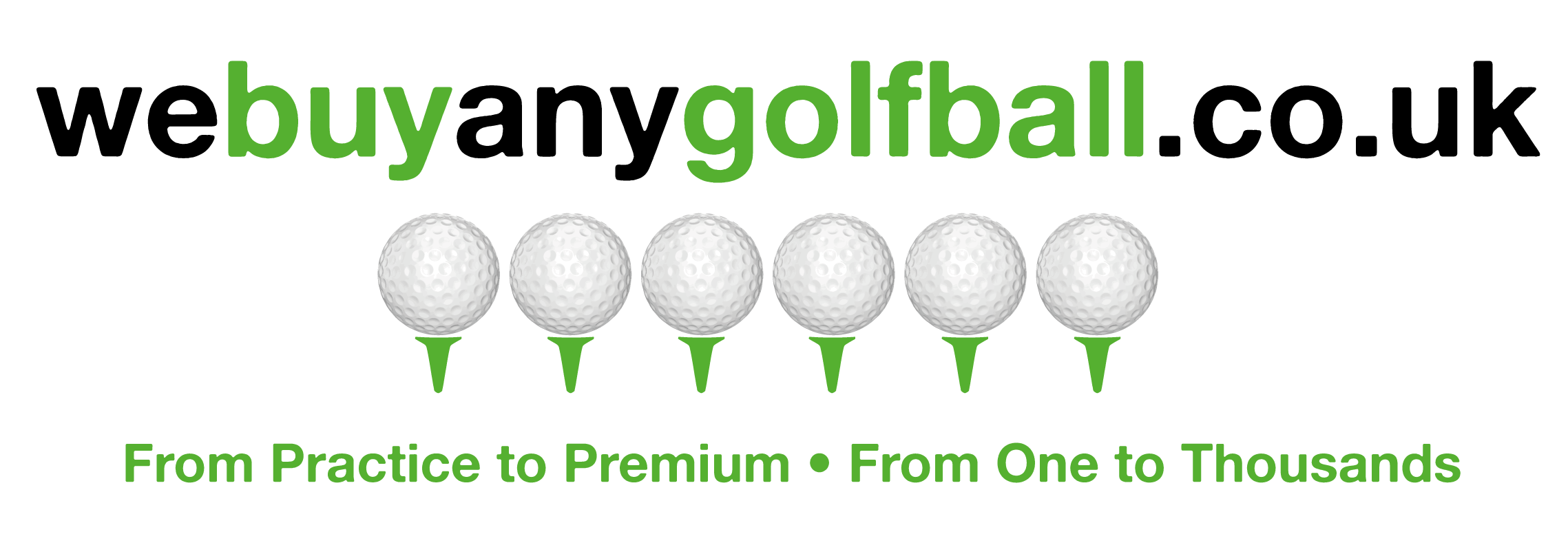 couk webuyanygolfballs