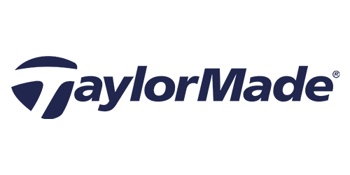 taylor made logo