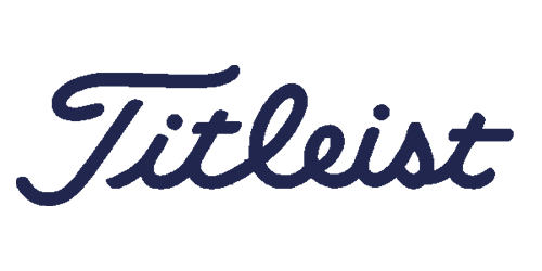 titleist logo