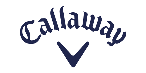 callaway logo