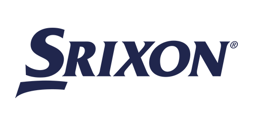 srixon logo